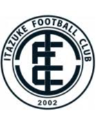 https://img.jundingdz.com/img/football/team/ea3ff4f870f12f1d60730f77725e5923.png