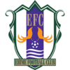 https://img.jundingdz.com/img/football/team/eb6c3c2a50e60bbad4557e85456d2085.png