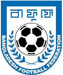 https://img.jundingdz.com/img/football/team/efdc9fa086dd3009e6b4742c67c24486.png