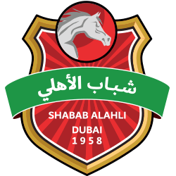 https://img.jundingdz.com/img/football/team/f012fa2baa0734de5a7c2107e0943525.png