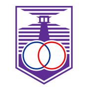 https://img.jundingdz.com/img/football/team/f03ef20d520443cb2723708b799638fb.png