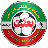 https://img.jundingdz.com/img/football/team/f10b27b256ab3ea44e48ff8d138fa29a.png