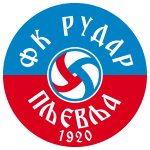 https://img.jundingdz.com/img/football/team/f18143bf0fe26132f690395775143a09.png