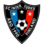 https://img.jundingdz.com/img/football/team/f26fb30a9c60dd634d8b2f36afe0e8f1.png