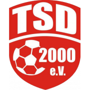 https://img.jundingdz.com/img/football/team/f2722a47a1b26364461a822f3018db34.png