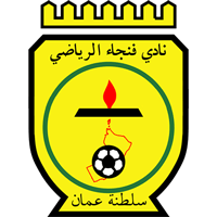 https://img.jundingdz.com/img/football/team/f349c1ac66a090aabcefd630b7265028.png