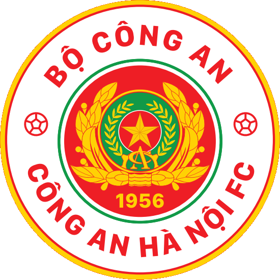 https://img.jundingdz.com/img/football/team/f3dde7370cf875e4e657b4331b1b4a31.png