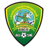 https://img.jundingdz.com/img/football/team/f3e11396203c9ad25407e64c8126d476.png