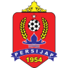 https://img.jundingdz.com/img/football/team/f4bd932b7d276a93696f4491f334c932.png