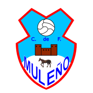 https://img.jundingdz.com/img/football/team/f60035ef91b29ce2e07f6d61142c84e4.png