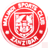 https://img.jundingdz.com/img/football/team/f73b32f8b4e4acfa0503013828d3f6bb.png