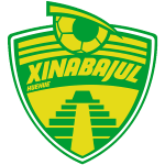 https://img.jundingdz.com/img/football/team/f765b35543be928446fd7412886b066f.png