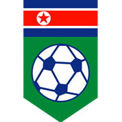 https://img.jundingdz.com/img/football/team/f7f3f961072d3c12e6afe36577f1cb86.png