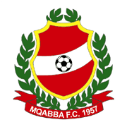 https://img.jundingdz.com/img/football/team/f8a77cafca028c0b0f26c6aebfe78a94.png