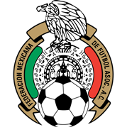 https://img.jundingdz.com/img/football/team/f904f450cfa28ec39ee5e70393739f93.png