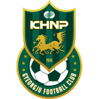 https://img.jundingdz.com/img/football/team/f98cc0e192f6a8c68f2fa10741804d2b.png