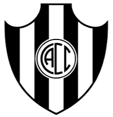 https://img.jundingdz.com/img/football/team/f9919d4de39fbd2cc4a61b3248e4f1bb.png