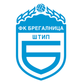 https://img.jundingdz.com/img/football/team/fa28525c92dcc015678b28f245de1b29.png