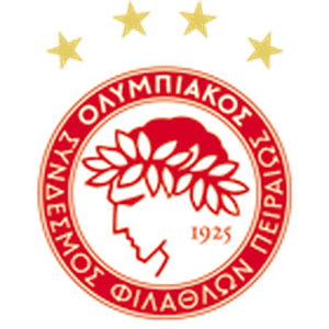 https://img.jundingdz.com/img/football/team/fcf62204578f5bbf95d254759781bef7.png