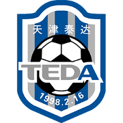 https://img.jundingdz.com/img/football/team/fdf8fe8b2548c74bb6aafc762501f5ef.png