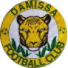 https://img.jundingdz.com/img/football/team/ffa411dca43a25b4ab85359b389ae95a.png