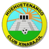 https://img.jundingdz.com/img/football/team/ffe12f2f346ccac528390648f7c2dbb2.png